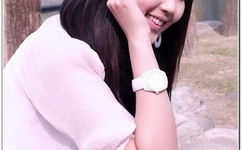 网游之开局获得成长天赋